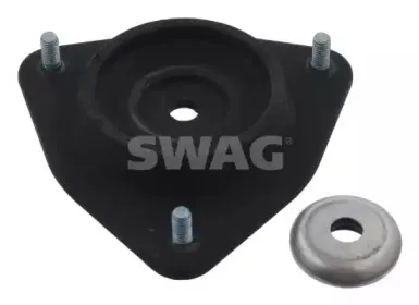 50 55 0001 SWAG